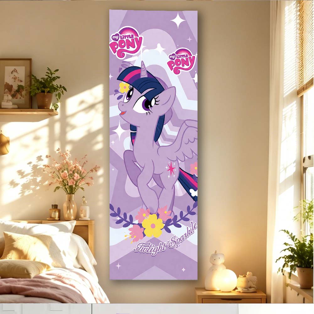 Good Floral & Wedding Decor Supply Photos - My Little Pony Twilight Sparkle Mor
