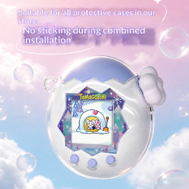 Good Floral & Wedding Decor Supply Photos - Stokta Mevcut Tamagotchi Paradise İçin Uygun