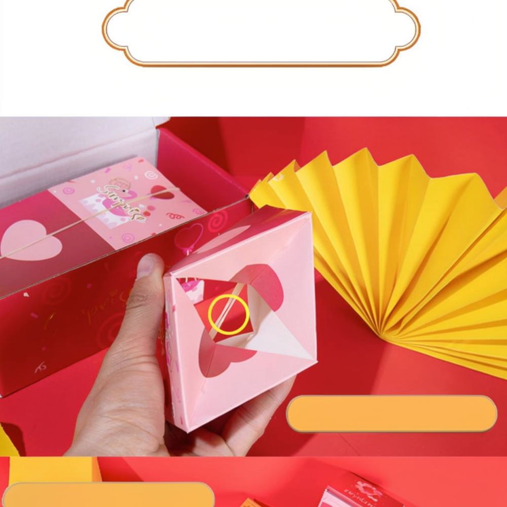 Wedding Envelopes - Doğum Günü, Düğün Töreni veya Sürpriz