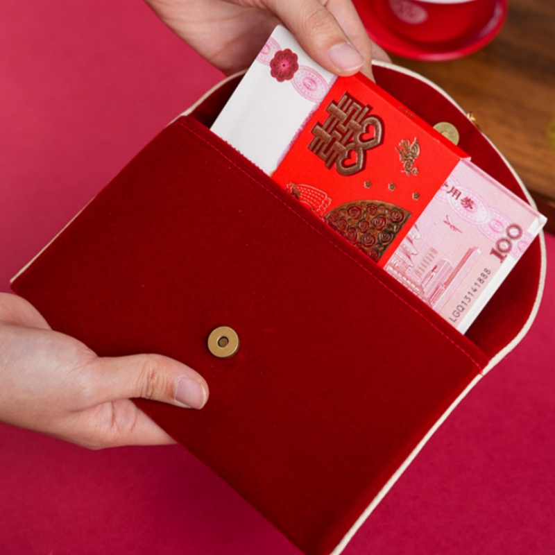 1 adet çoklu desenler düğün kı - Wedding Envelopes incelemesi ve fiyatı