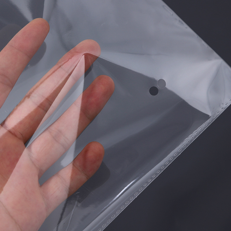 200 adet Şeffaf Selofan Çanta  - Wedding Card Box incelemesi ve fiyatı