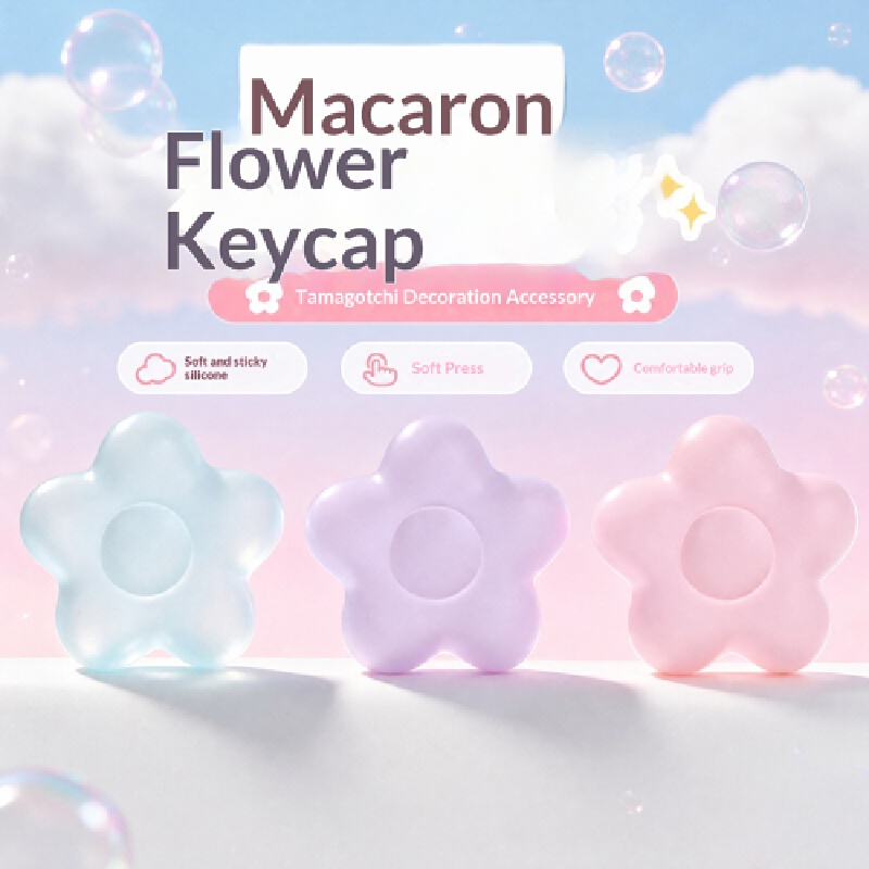 Stokta Mevcut Tamagotchi Parad - Good Floral & Wedding Decor Supply Photos incelemesi ve fiyatı
