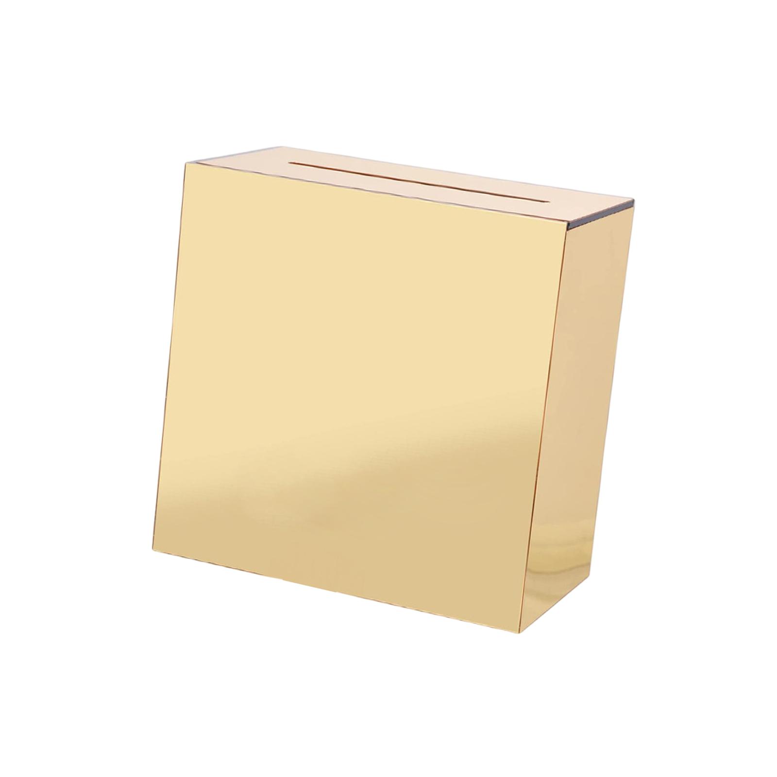 Düğün Kartı Kutusu El Yapımı D - Wedding Card Box incelemesi ve fiyatı