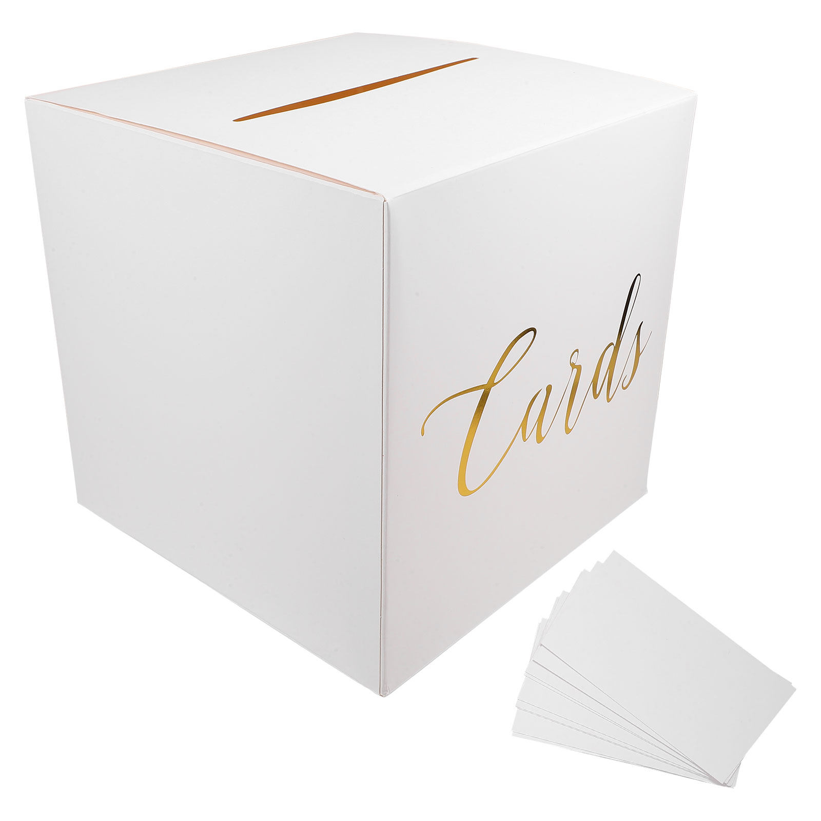 1 Adet Düğün Kartı Kutusu, Rus - Wedding Card Box incelemesi ve fiyatı