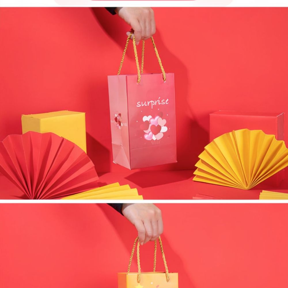 Doğum Günü, Düğün Töreni veya  - Wedding Envelopes incelemesi ve fiyatı
