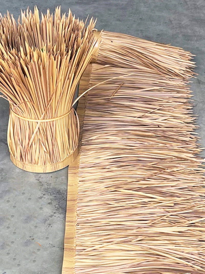 10 metre sıcakta eriyen simüle - Wedding Decor Supply Store incelemesi ve fiyatı